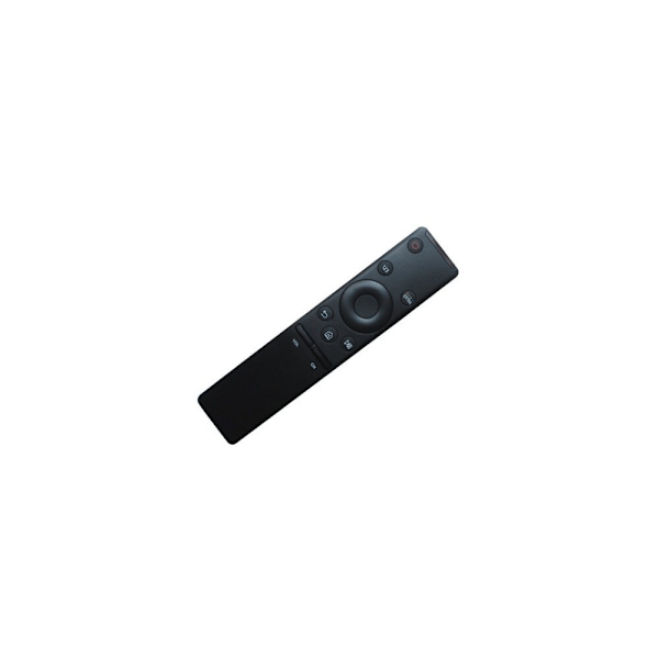 Fjernkontroll for Samsung BN59 01241A RMCSPK1AP1