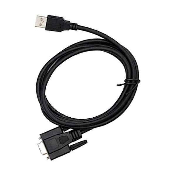 Nyaste Generation 3 PP2000 Diagbox 9.91 för Peug-T Bil Diagnostikverktyg-XM4-
