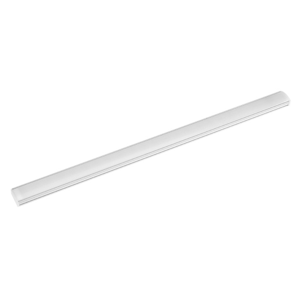 Kannettava 21 LED USB-värinäkytin Kaapin valokaapeli