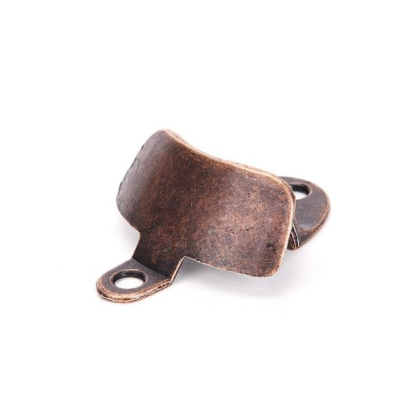 Vintage Väggmonterad Kapsylöppnare - Brons / Silver / Svart Svart 150