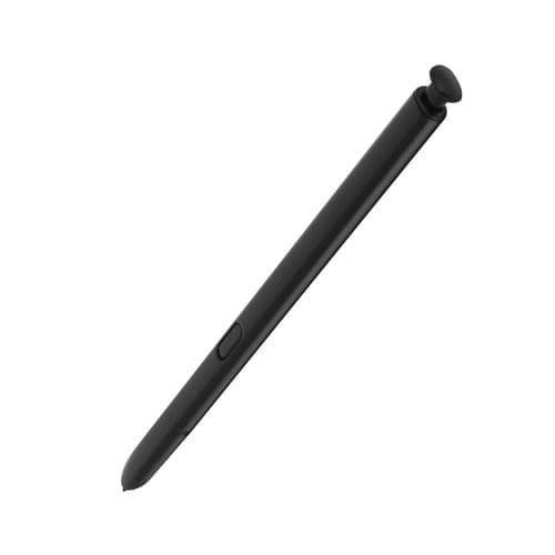 Stylus penn for Samsung Galaxy Note 9 berøringsskjerm fin spiss Sof-FA-