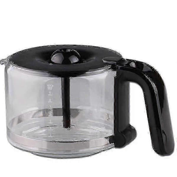 Erstatningsvannfilter for Philips HD77-serien kaffetraktere-FA-