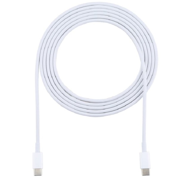 USB-C ladekabel Hurtig lading kabel 2m