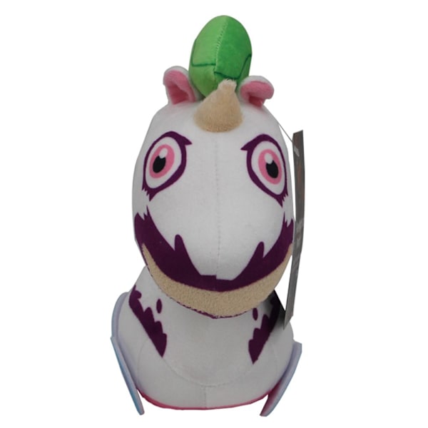 18-25 cm FNAF plysjeleketøy Fazbear Bear Doll 34 34