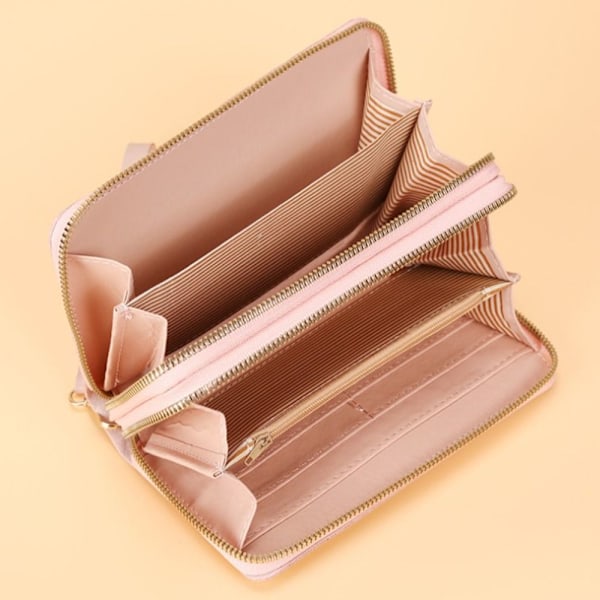 Damepung ROSA pink