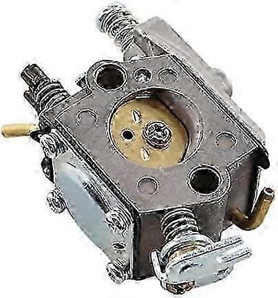 Karburatorsæt - Erstatter Walbro WT-964 WT-548 til Husqvarna 225 227 232 235 240-FA-