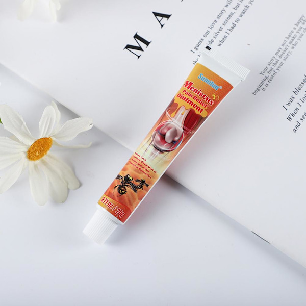 Bee Professional Treatment Gel Professionel behandlingsgel til mi yellowA 20g 5pcs