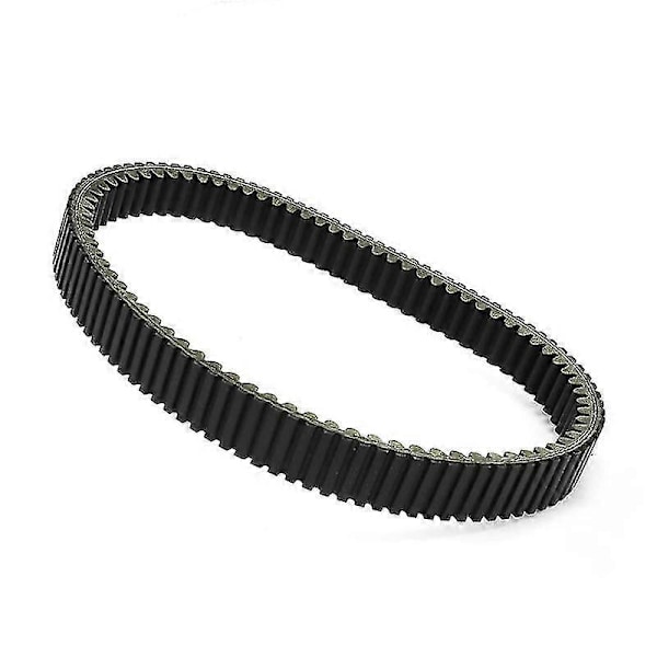 0180-055000 Transmissionsdrivrem 36.0x939 Dubbelsidig CVT-rem För CF Moto 500cc Cf500 Cf600 Cf1-XM4-