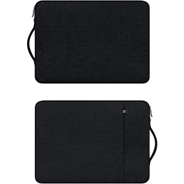 Laptopfodral kompatibel med 2021 New M1 2016-2020 13 tum