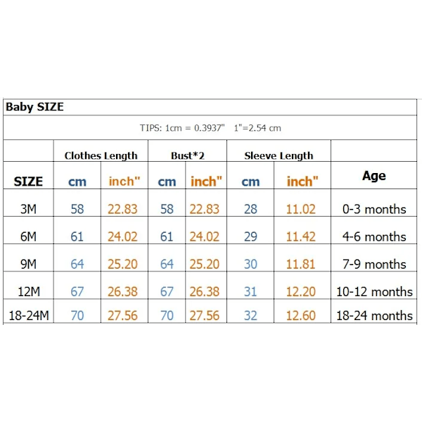 Julepyjamas Familie-matchende klær Soveklær red kids 5t