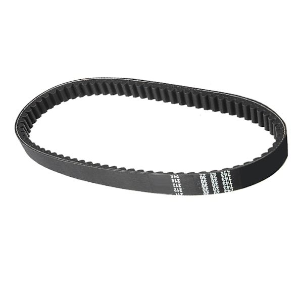 Skoter Moped Drivrem 743 20 30 - Passar 110 125 150cc ATV-FA2- 0.3