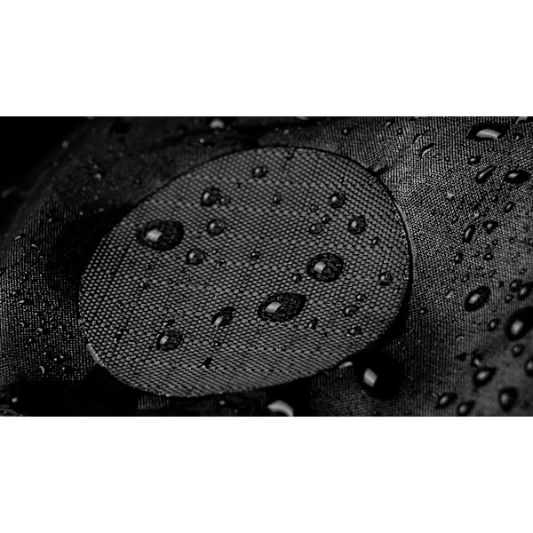 Untuvatakin nylon-korjauslaastarit, itseliimautuvat, vedenpitävät