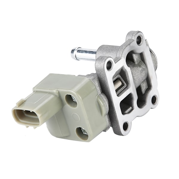 Tomgangsventil for TOYOTA Celica Corolla 22270-74090 22270-15010