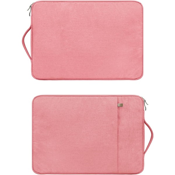 Laptop Sleeve Case Kompatibel med 2021 Ny M1 2016-2020 13 Tommer