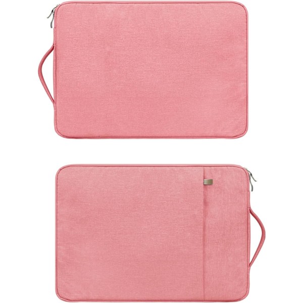 Laptopfodral kompatibel med 2021 New M1 2016-2020 13 tum