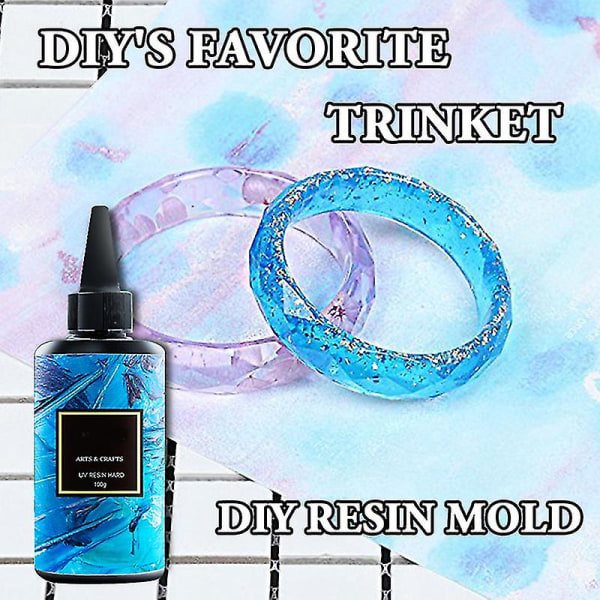 Elixir akustiske guitarstrenge Nanoweb Phosphor Bronze Light 16052