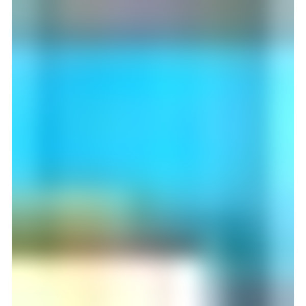 Rantapyyhe Piknik-viltti 200 x 200 cm, Ultralight Kompakti-FA3-