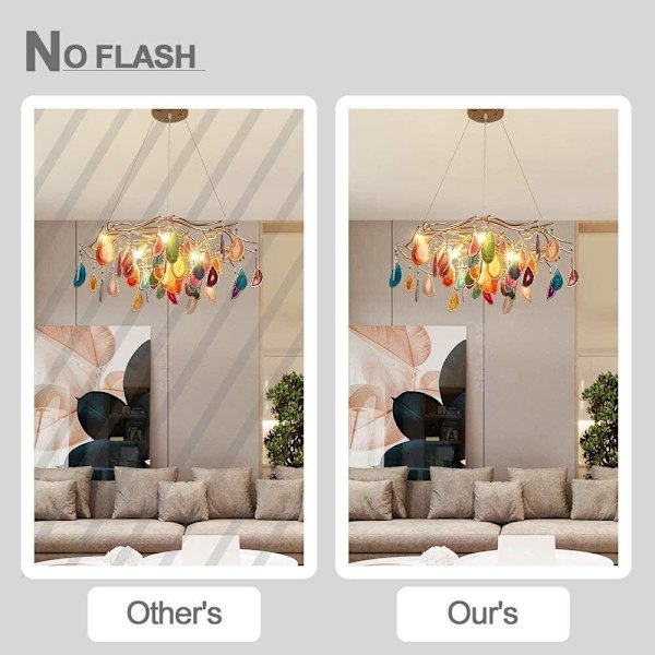 10X G9 LED-lampa Dimbar glödlampa 3W COOL LIGHT COOL LIGHT 3W cool light 3Wcool light