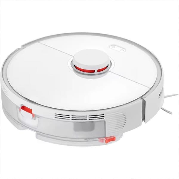 Vanntank for S7 T7S T7S Plus G10 Vanntank-FA-