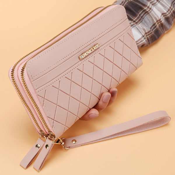 Damepung ROSA pink
