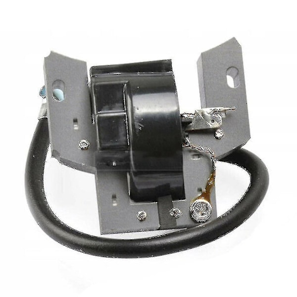 Tändspole för Briggs Stratton 591420 398593 496914 793281 792395 N [DB]-XF5-
