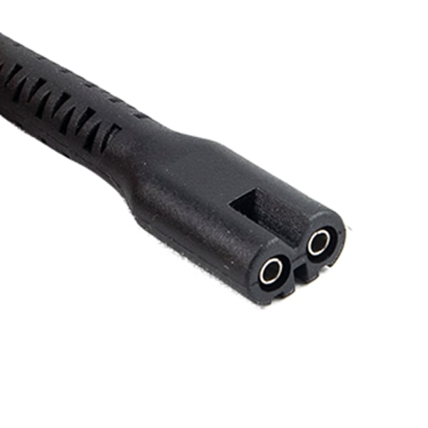 Opladningsholder Stand AC Adapter Oplader til Wahl 8148/8591/850 EU-stik