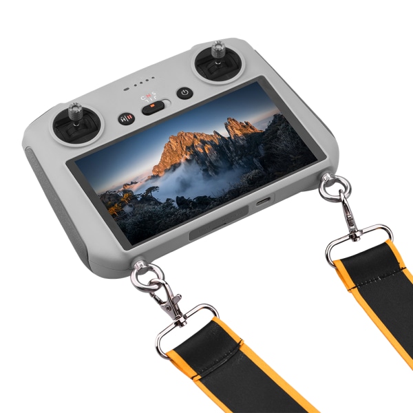 Halsrem för DJI Mini 3 Pro RC-fjärrkontroll
