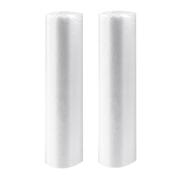 2 ruller silkefilm møbelbeskyttelse, vanntett, 79 tommer x 22 meter møbelbeskyttelse for møbler