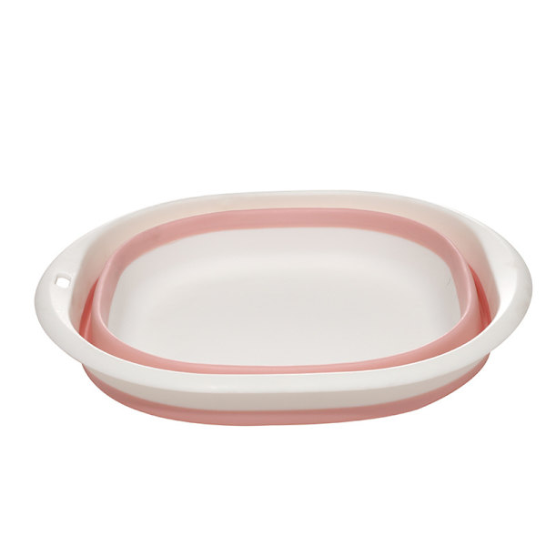 Matskje skala, 300g digital måleskje, multifunksjonell
