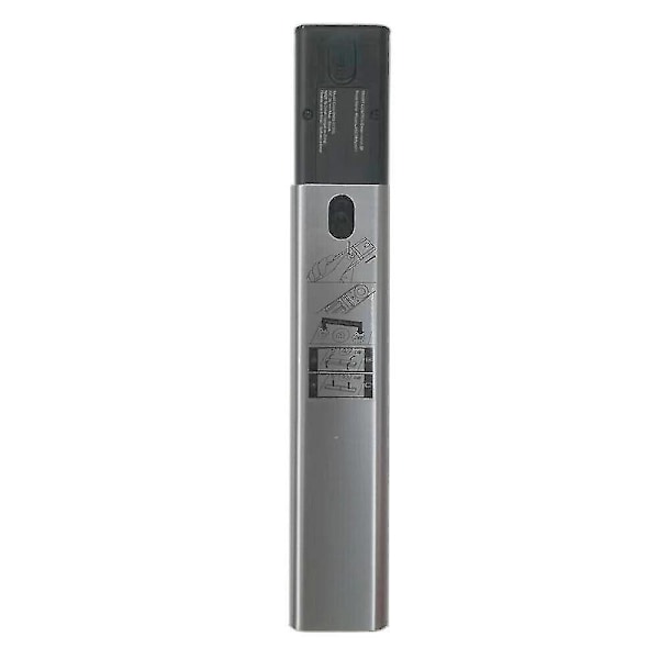 Bn59-01300f Bn59-01300l Bn59-01300h til Samsung 4k stemme-tv-fjernbetjening Bn59-01265a