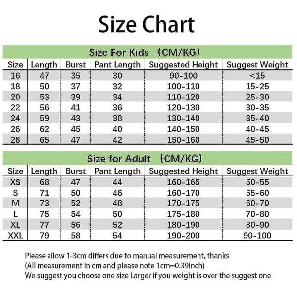 2024 UEFA Portugal Hemma Fotbollströjor Uniform Tränings T-shirts #10 Bernardo #10 Bernardo Kids 20(110-120cm)
