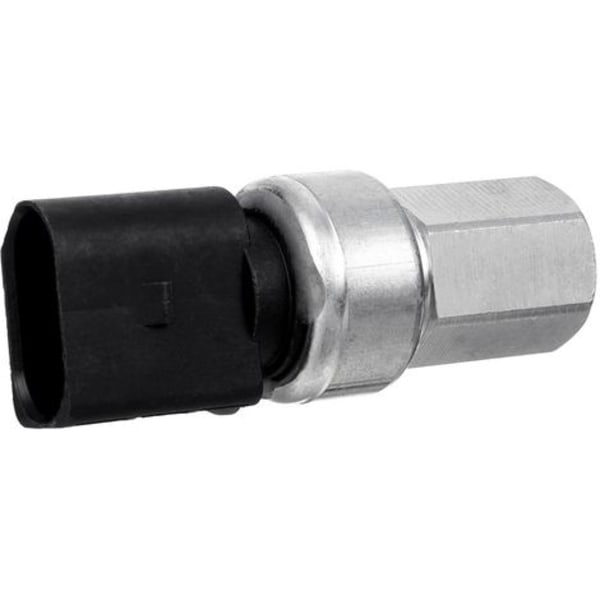 Air Conditioning AC Høytrykksbryter Sensor For Audi VW Seat
