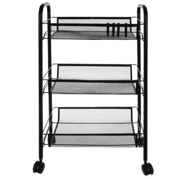 Rolling Cart / Kitchen Cart - Cart 1740