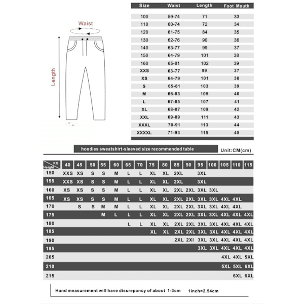 Xbi - Voksen og børne Squid Game 2 jakke sweatshirt + bukser todelt sæt Grøn 001 Grön 001 140CM