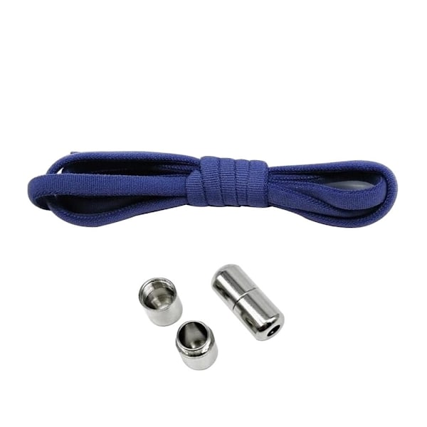 Smarte skolisser med låsesystem Svart one size black