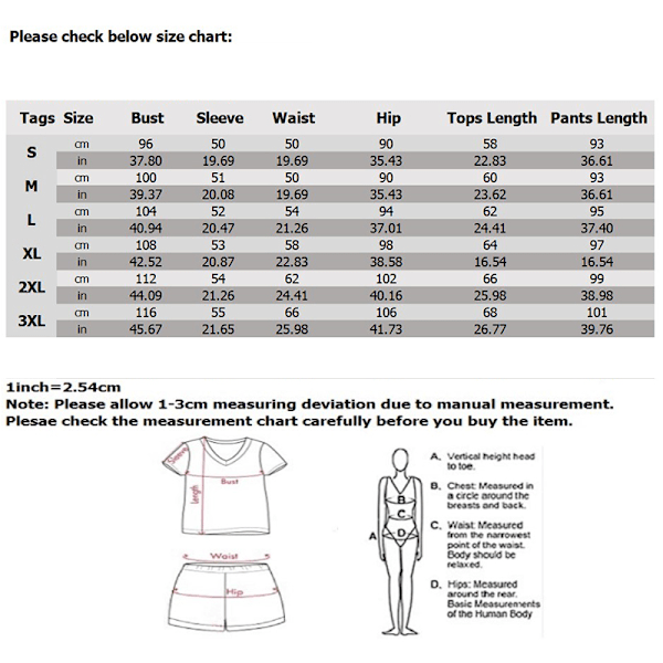 Naisten kaksiosainen verryttelypuku, pitkähihaiset crop top -setit .i Gray-FA3- Gray M