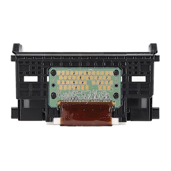 Skrivehoved til Canon Ip3600 Ip3680 Mx860 Mx868 Mx870 Mx878 Mg5140 Mg5180 Mg5150 Mp540 Mp560 Mp568