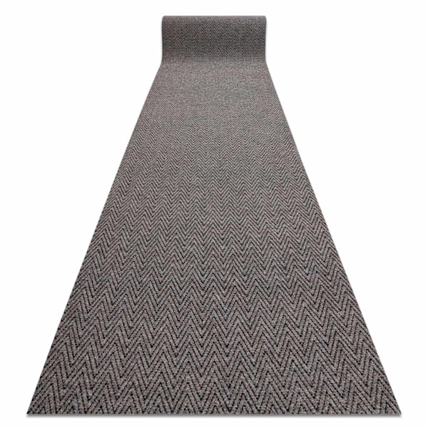 Eksklusiv d-sign Matte 1D1521 Beige Beige Beige 100x160