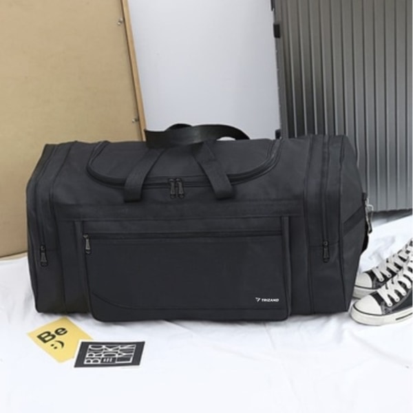 Duffelbag / Treningsbag / Duffel - Bag 70L 1020