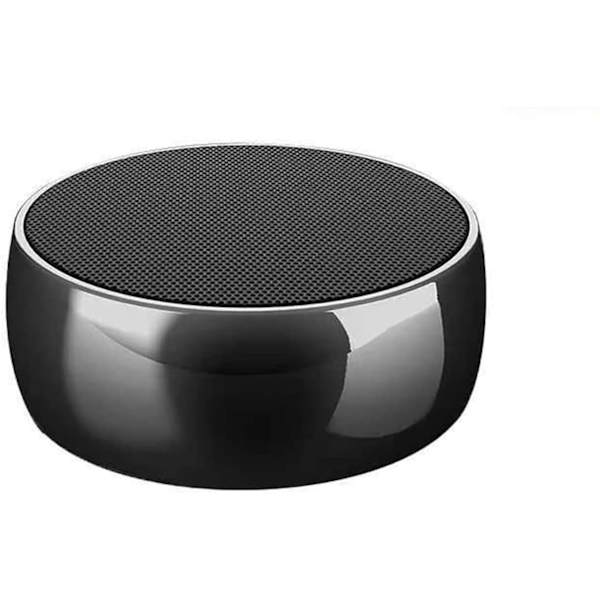 Bærbar Bluetooth-højttaler, vandtæt dobbeltparring,