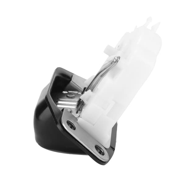 Bagasjeromslåsaktuator 90502CA00C/90502CA00A Erstatning for Nissan Murano 2005-2007-XF6-