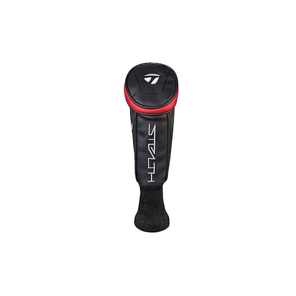 TaylorMade Rescue Stealth Huvudskydd