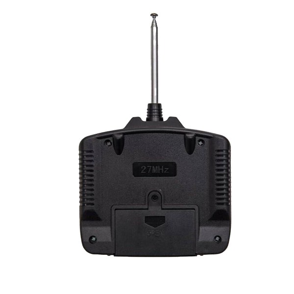 27MHz Universal RC-sender Barnfjernkontroll Elektrisk Ride-On Bil