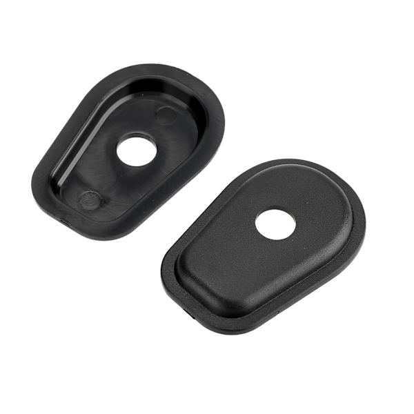 2 stk. Heatless Curling Set Hårruller til Heatless Curls Heatless Guld