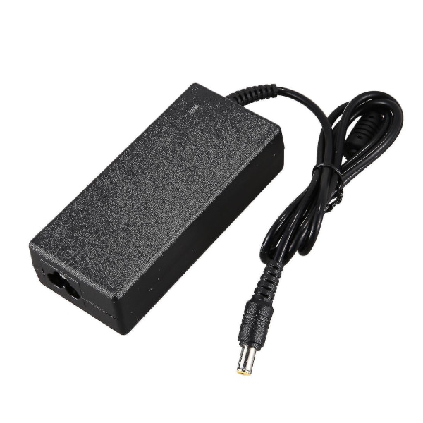 Strømforsyning for Samsung SyncMaster skjerm 30W DC 14V 2,14A Adapter Lader 6,5*4,4mm