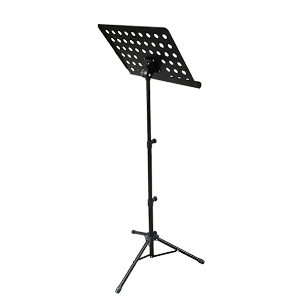 Bærbar Notenholder