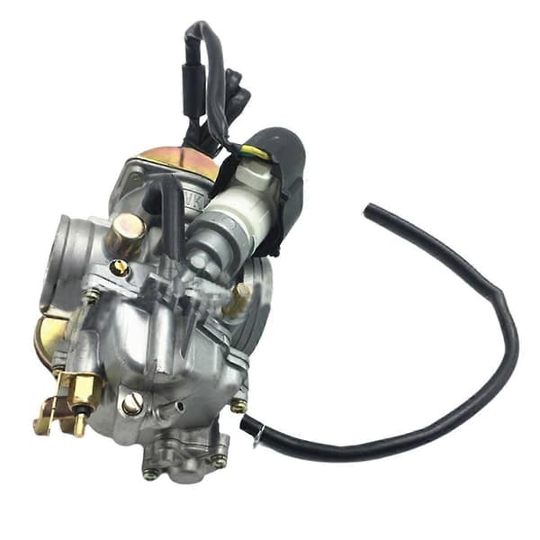 New Carburetor Linhai Bighorn 260cc 300cc-FA-