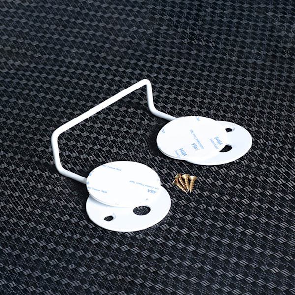 Madrassinpidin 2PCS