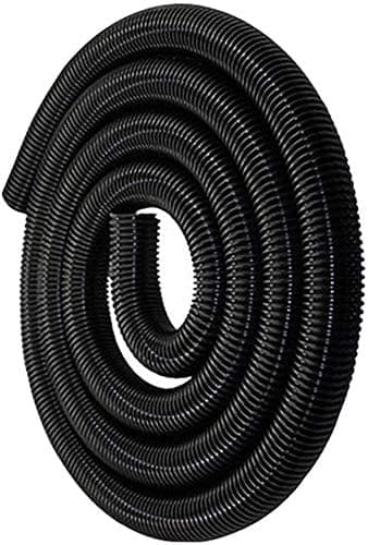 Dammsugarslang 40mm Ø invändig för dammsugare-FA-