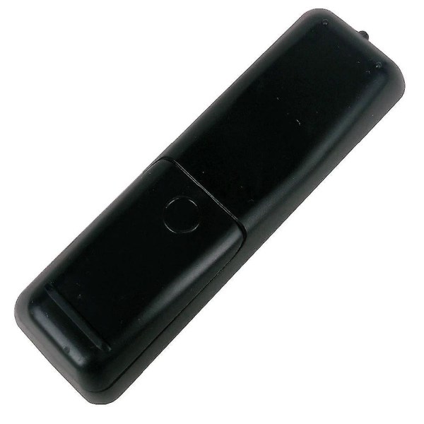 Ersättningsfjärrkontroll för Philips DVD-spelare DVP2880 DVP2880/F7 DVP3680/51 DVP3000 DVP3670 DVP3610 DVP3600